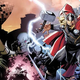 Illustration for article titled Thor Will Change Superhero Movies Forever, Apparently
